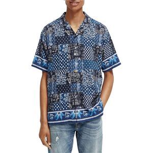 American Rag Mens Elevated Slim Fit Jeans, NWT
